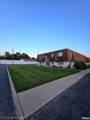 632 4TH Street - Photo 1