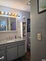 632 4TH Street - Photo 11