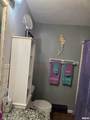 632 4TH Street - Photo 12