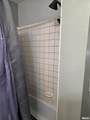 632 4TH Street - Photo 13
