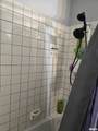 632 4TH Street - Photo 14