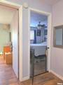 632 4TH Street - Photo 15