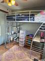 632 4TH Street - Photo 16