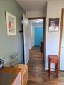 632 4TH Street - Photo 17
