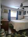 632 4TH Street - Photo 18