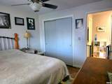 632 4TH Street - Photo 19