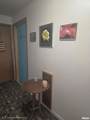 632 4TH Street - Photo 20