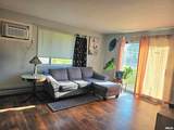 632 4TH Street - Photo 3