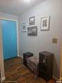 632 4TH Street - Photo 21