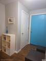 632 4TH Street - Photo 22