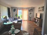 632 4TH Street - Photo 4