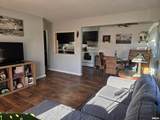 632 4TH Street - Photo 5
