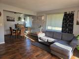 632 4TH Street - Photo 6