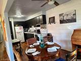 632 4TH Street - Photo 7