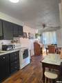 632 4TH Street - Photo 8