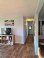 632 4TH Street - Photo 9