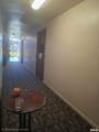 632 4TH Street - Photo 10