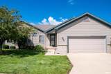 2110 Jubilee Lane - Photo 2