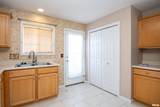 2110 Jubilee Lane - Photo 11