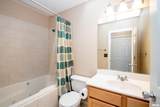 2110 Jubilee Lane - Photo 12