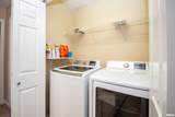 2110 Jubilee Lane - Photo 13