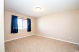 2110 Jubilee Lane - Photo 14