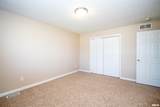 2110 Jubilee Lane - Photo 15
