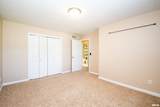 2110 Jubilee Lane - Photo 16