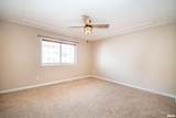 2110 Jubilee Lane - Photo 17