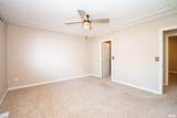 2110 Jubilee Lane - Photo 18