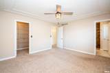 2110 Jubilee Lane - Photo 19