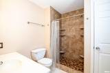 2110 Jubilee Lane - Photo 20