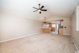 2110 Jubilee Lane - Photo 3
