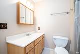 2110 Jubilee Lane - Photo 21
