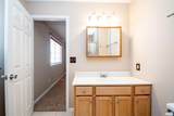 2110 Jubilee Lane - Photo 22