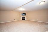 2110 Jubilee Lane - Photo 23