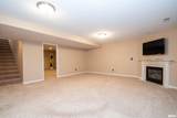 2110 Jubilee Lane - Photo 24