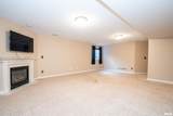 2110 Jubilee Lane - Photo 25
