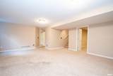 2110 Jubilee Lane - Photo 26