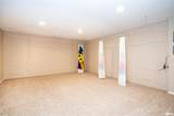 2110 Jubilee Lane - Photo 27