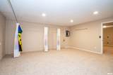 2110 Jubilee Lane - Photo 28