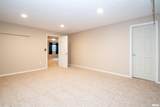 2110 Jubilee Lane - Photo 29