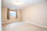 2110 Jubilee Lane - Photo 30