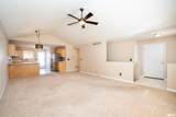 2110 Jubilee Lane - Photo 4