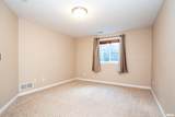 2110 Jubilee Lane - Photo 31