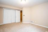 2110 Jubilee Lane - Photo 32