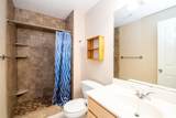 2110 Jubilee Lane - Photo 33