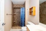 2110 Jubilee Lane - Photo 34