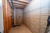 2110 Jubilee Lane - Photo 35
