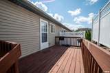 2110 Jubilee Lane - Photo 36